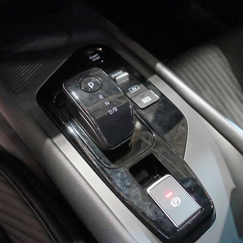 For Nissan Note E13 e-POWER 2024 2025 Armrest Window Glass Lift Button Switch Panel Cover Steering Wheel Frame