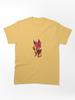 Helluva Boss Season 3 Alastor the Radio Demon Classic Unisex T-Shirt