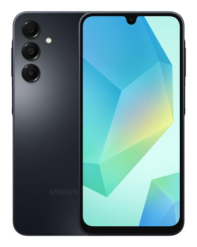 Samsung Galaxy A16 6.7  4GB/128GB