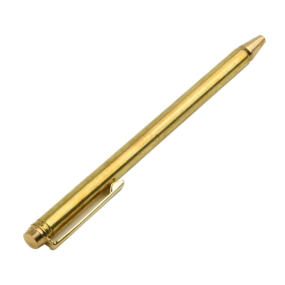 Search Veins Water People Dowsing Rods 2pcs Adjustable