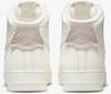 Women's Nike Air Force 1 Sculpt High Sneakers Sail/sail/sail