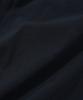 WACKY WILLY Women'S Lily Wappen Cotton Short Sleeve Shirt Navy