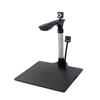Zitu C5331p-H A3 5MP Document Camera CN plug (adapter included)