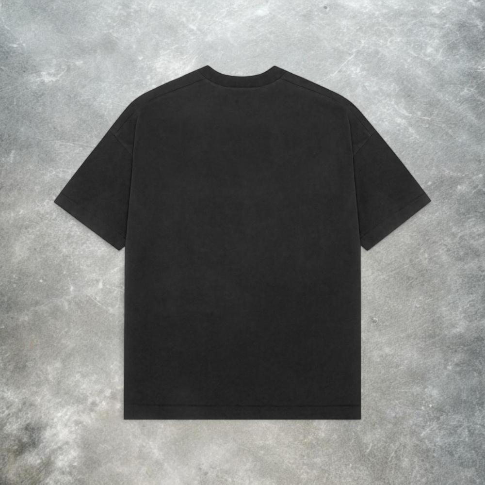 Retro Type O Negative Band TShirt  Y2K Gothic Grunge Shirt 100 Cotton Loose Fit Unisex Fashion Casual TShirt graphic t shirts