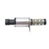 55567050 New Camshaft Cam Control Solenoid Valve Fits For Chevrolet Astra Aveo Aveo5 Cruze Sonic Trax Pontiac G3 Saturn 1235299