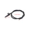 Ordinary Qrb1 Flame Detector Photosensitive Electric Eye Burner Detection Photoresistor Red Qrb1 Photocell For Burner
