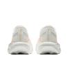Anta C202 7.0 Gesang Flower Women Low Top Carbon Plate Marathon Running Shoes 122625575-2