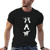 EVE SINGER EVE JAPANESE E VE OUTSIDER WHITE HANDSHANDS EVE E V E JAPANESE SINGER TShirt Unisex t shirt graphic TShirt