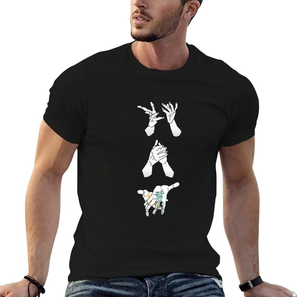 EVE SINGER EVE JAPANESE E VE OUTSIDER WHITE HANDSHANDS EVE E V E JAPANESE SINGER TShirt Unisex t shirt graphic TShirt