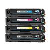Cai Ge Compatible Toner Cartridge for HP M281fdw Printer