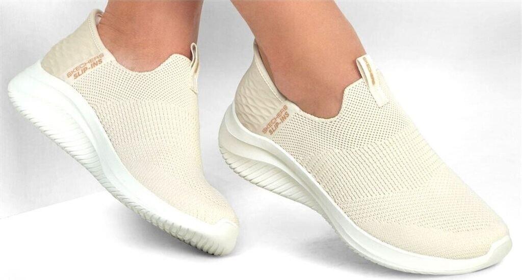 Sneakers Skechers Ultra Flex 3 0 149708NAT