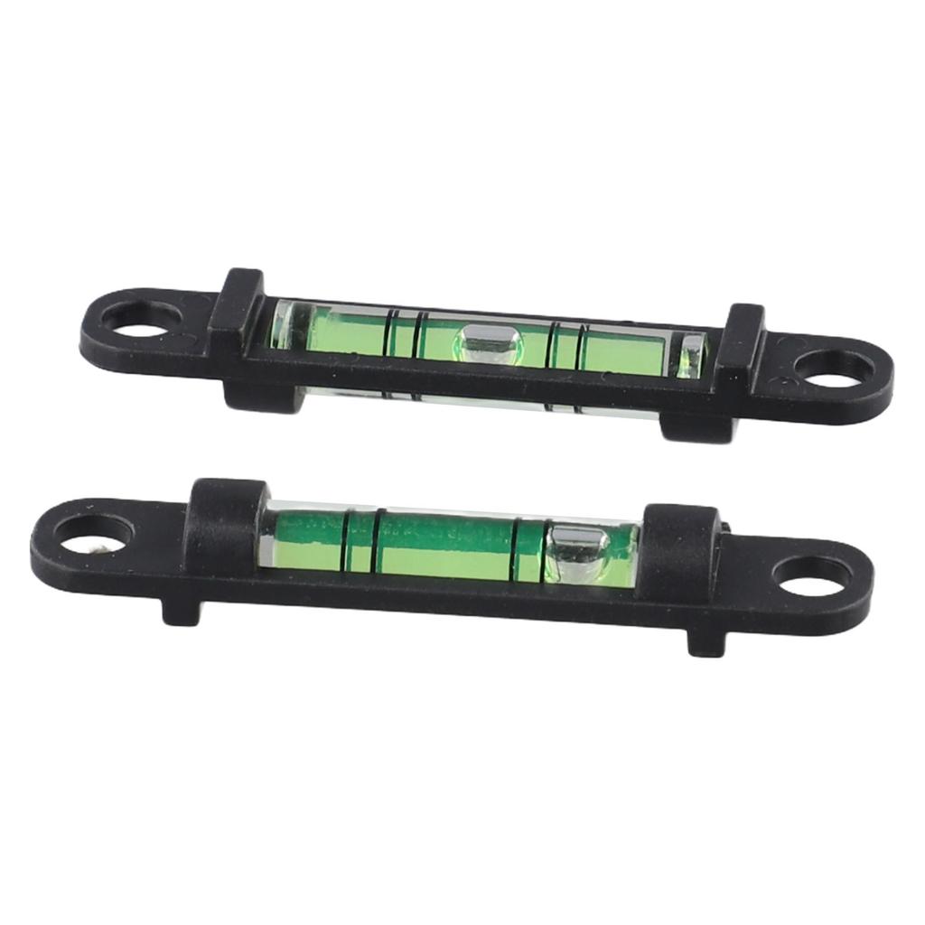 Level Ruler Shower Faucet Installation Multifunctional Wrench