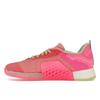 Adidas  Dropset 3 Semi Pink Spark Women Sneakers Iron-Metallic Silver-Dawn JI2075