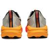 Asics Novablast 5 CP 'Dawn Pack' Men's 1011C175-200