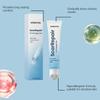 Gentle Skin Gel Body Skin Smooth, Soft and Refreshing Scar Repair Texture Comfortable Daily Care Gel