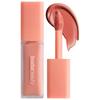Huda Beauty  Fauxfilter Brightening Under Eye Color Corrector 0.3 Oz   9 Ml Lychee