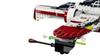 Lego Star Wars 75402 Arc-170 Starfighter