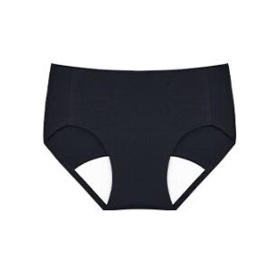 

Монохромный Comfort Air Light Black 2 типа, выберите 1 (S / M) Comfort Air Light_Black M