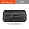 BYD Dolphin Intelligent Car Interior Multi-Functional Sunglasses Clip Holder