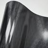Matte Forged Diamond Carbon Fiber Sticker Car Vinyl Wrap Auto Stickers Vinyl for Motorcycle Car Body Films Film Wrapping Decal