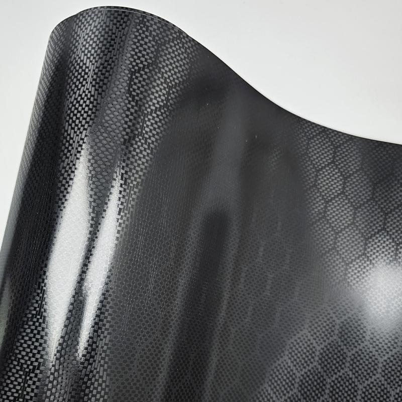 

Matte Forged Diamond Carbon Fiber Sticker Car Vinyl Wrap Auto Stickers Vinyl for Motorcycle Car Body Films Film Wrapping Decal 20CMX152CM
