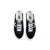 Vans Og Epoch Lx 'Black White' Vans VN0A4U12AD3