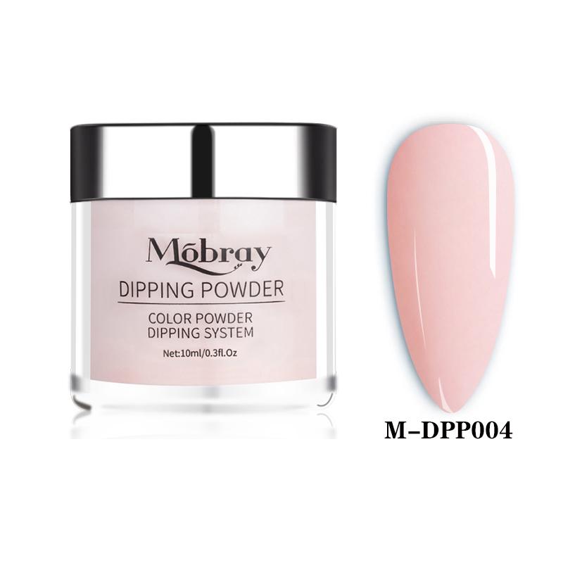 

Mobray Твердая пудра для ногтей, белая прозрачная акриловая натуральная пудра для ногтей, пигментная пудра для ногтей, все для маникюра