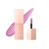 Afterglow Liquid Blush