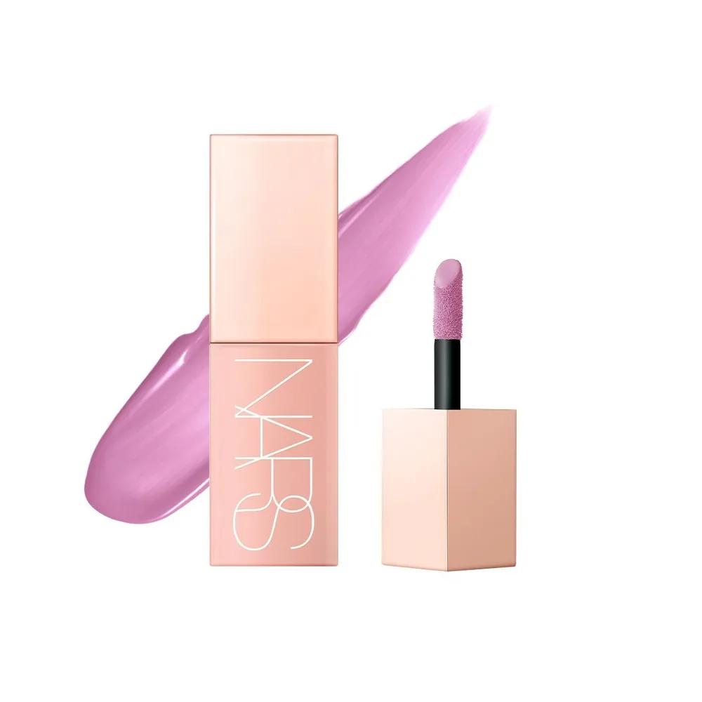 Afterglow Liquid Blush