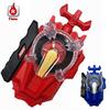 Neuer Cooler Beyblade Burst Sparking Bey Lr String Launcher Aufregendes Kinderspielzeug Geschenk