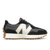 Zapatillas clásicas de mujer New Balance 327 Lifestyle (WS327KC)