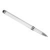 Sensitive Stylus Tablet Drawing Writing Touch Screen Pen for iOS Phone 5S 6 6S 7 8 XWhite