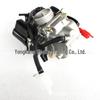 ATV Compatible Big Bull/Dinosaur 150-200cc CVT GY6 Carburetor Accessories