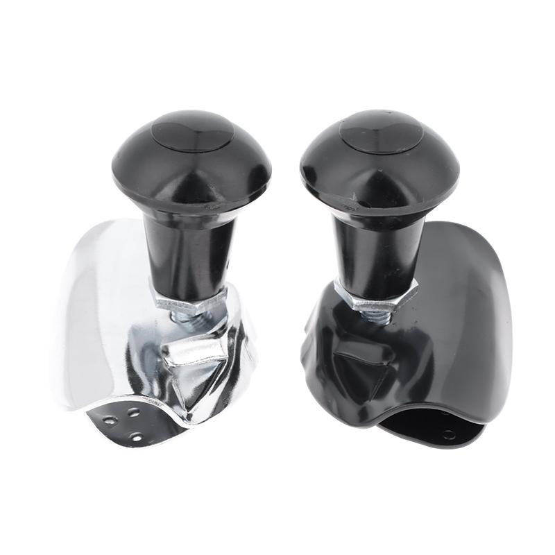Universal Steering Wheel Booster Car Turning Steering Wheel Ball Handle Car Turning Steering Wheel W Spinner Knob Booster Grip