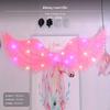 Costume și Accesorii – Accesorii