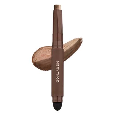 Ögon – Ögonskuggor