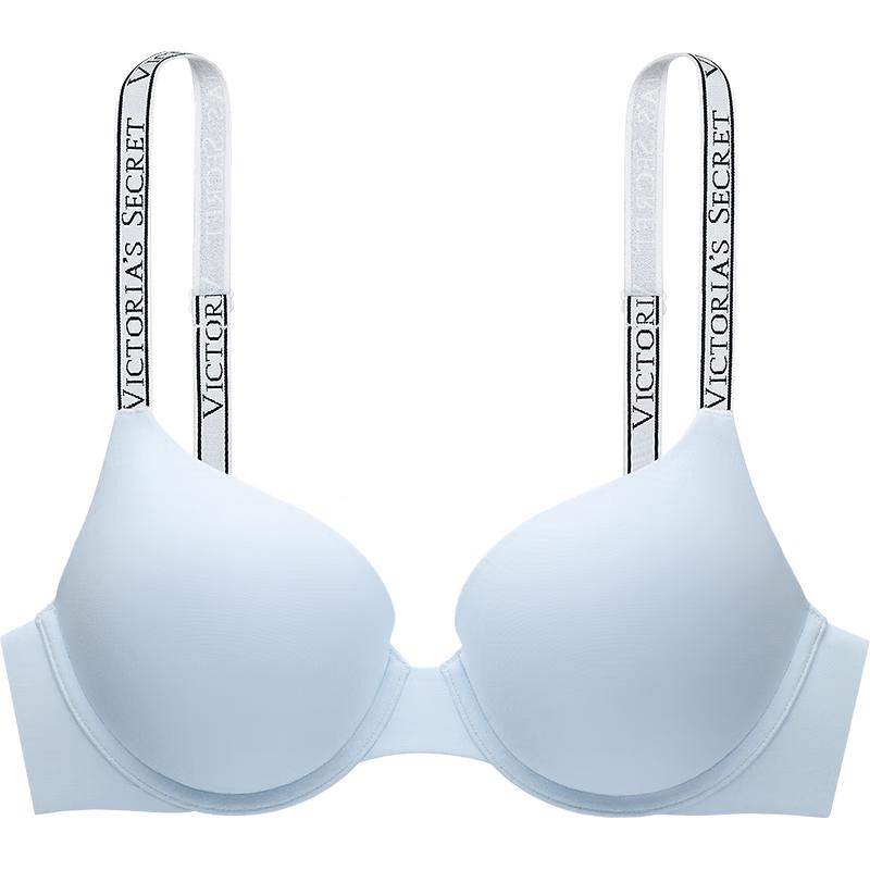 Victoria s Secret Ice Gauze 5.0 Cool Feel Bra 32A