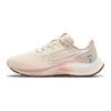Nike  Air Zoom Pegasus 38 Dandy Dandelions Women Sneakers Pink Pearl-White White DM7195-211