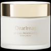 Hydrating Body Lotion