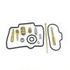Honda CR125R, 2000-2001, Carburetor Carb Repair Kit - CR 125R, 125