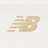 New Balance Women's AWJ43358-CIC