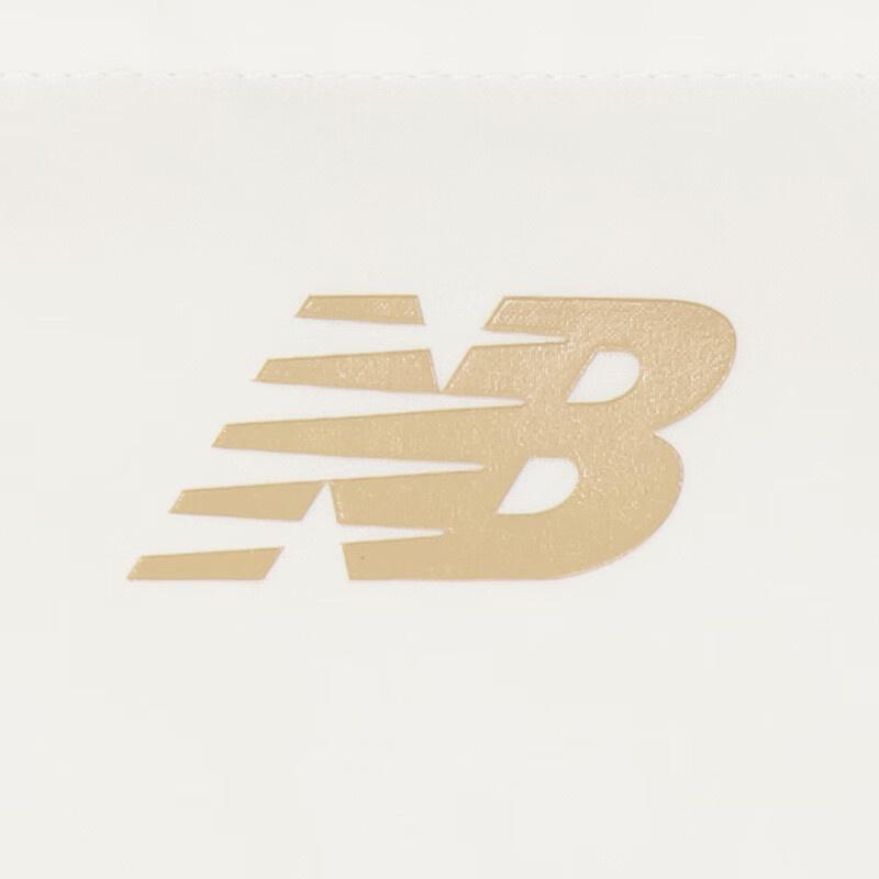 New Balance Women's AWJ43358-CIC