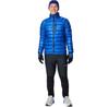 Пуховик Columbia Arctic Crest Down Mountain