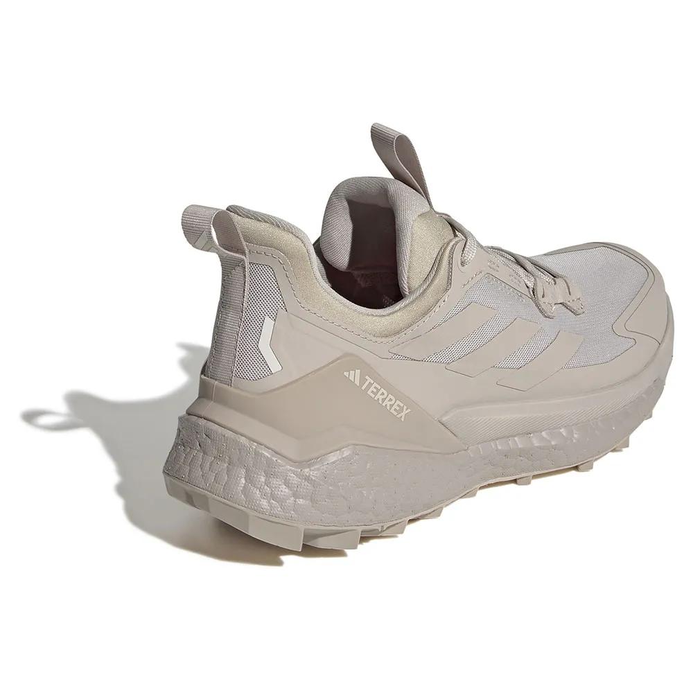 adidas Ботинки для хайкинга Terrex Free Hiker 2.0 Low