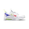 (PS) Nike Air Max Bolt 'White Indigo Burst' Kids' CW1627-103