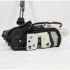 FOR Kia Sorento 2010 2011 2012 2013 2014 2015 Left Front Door Lock Actuator Motor Assembly Replacement Part 81310 2P000