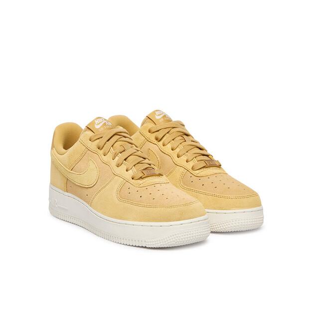 Кроссовки Nike Air Force 1'07