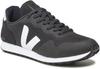 Sneakers Veja SDU TPU B-Mesh Black White