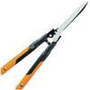 Powergear Xhsx92 630 Mm Hedge Shears