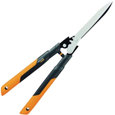 Gardening Tools – Pruners